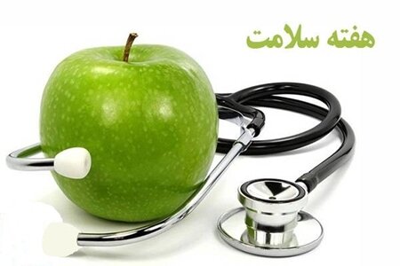 لزوم افزایش سواد سلامت جامعه برای مقابله با بحران‌ها