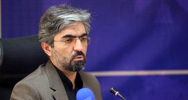 کرایه تاکسی های  تهران 45 درصد افزایش یافت