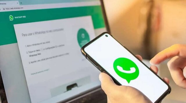 واتس آپ در کدام گوشی‌های اندرویدی از کار می‌افتد؟