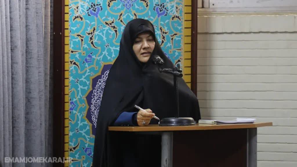 بهزیستی استان البرز طی یکسال گذشته بیش از ۱۰۰ هزار خدمت روانشاختی به آحاد مردم ارائه داده است