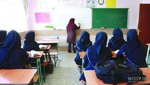 بررسی اعتراضات رتبه‌بندی از ۱۹فروردین