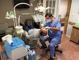 حمایت بیمه‌ها از خدمات دندانپزشکی در حد «هیچ» است
