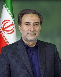دهقان: رفع مشکلات اقتصادی نیازمند زیرساخت‌های حقوقی است