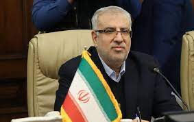 اوجی: قیمت بنزین افزایش نمی‌یابد
