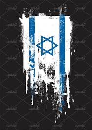 عمر صهیونیسم در اراضی اشغالی طولانی نخواهد بود