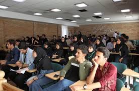 ضرورت توجه به رعایت شاخص‌های پوششی در دانشگاه