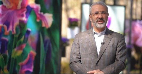بهبود وضعیت مناطق محروم تا سبزتر، زیباتر و با هویت کردن شهر کرج