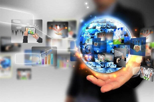 اختصاص بیش از ۳۷ هزار میلیارد تومان به شرکت‌های دانش بنیان
