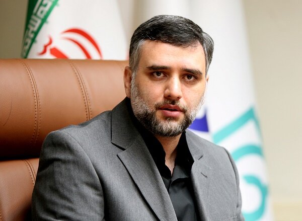 ۶۰۷ هزار بسته به دست خریداران نمایشگاه کتاب رسید