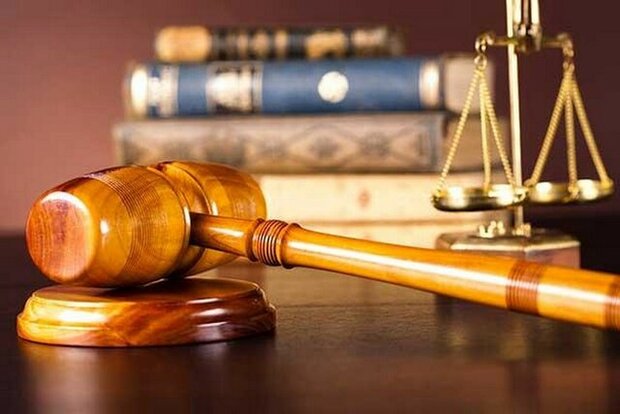 الکس ،سرشبکه قاچاق زنان به دار مجازات آویخته شد
