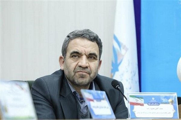 شهریه‌مدارس غیر دولتی علی الحساب و بر اساس نرخ‌های سال گذشته است