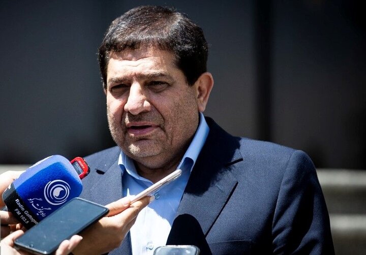 تمهدیات دولت برای ساماندهی بازار مسکن