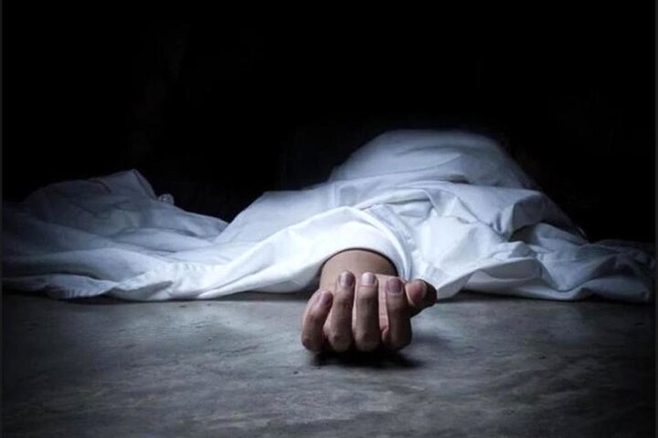 فوت ۶ نفر در قهوه خانه ای در قرچک