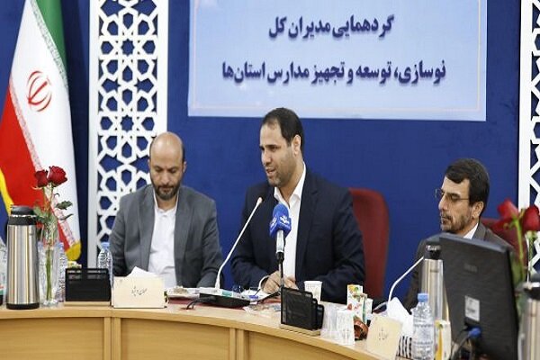 قابلیت‌های اجتماعی در کودکان به دلیل فضای مجازی رشد نمی‌کند