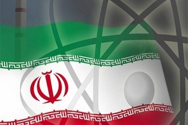 خرابکاری‌های غرب، نمی‌تواند برنامه هسته‌ای ایران را متوقف کند