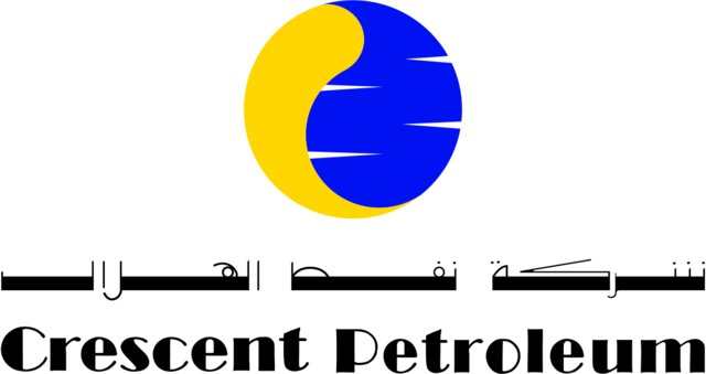 برکناری سرداور ضدایرانی پرونده «کرسنت ۲»