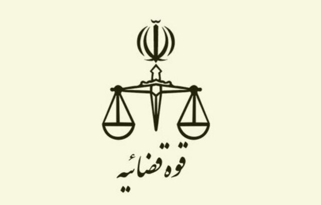 باید از ظرفیت دریا برای تامین منابع آبی کشور استفاده کرد