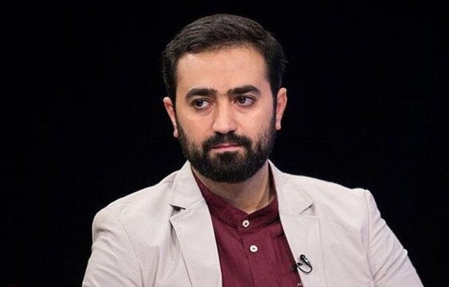 کاهش تعداد «وام‌ ازدواج» پرداختی در سال گذشته
