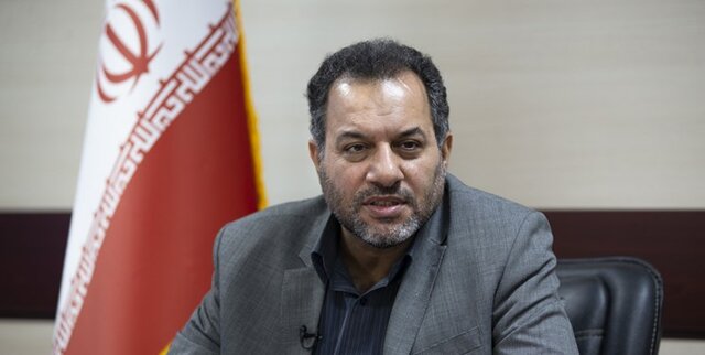 اصلی‌ترین دلیل شیوع سقط جنین؛ شی‌انگاری جنین