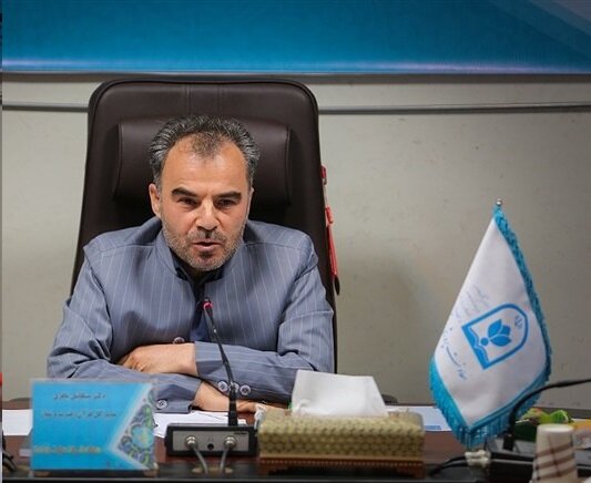 اجرای «طرح نسیم کرامت» در تمام مدارس