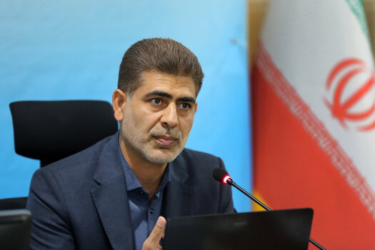 انتشار سؤالات امتحان نهایی پس از برگزاری آزمون به معنای لو رفتن سؤال نیست