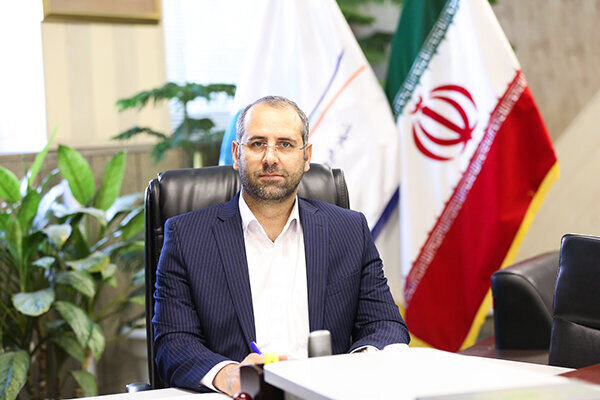احتمال تغییر قیمت بلیت هواپیما در روزهای آینده