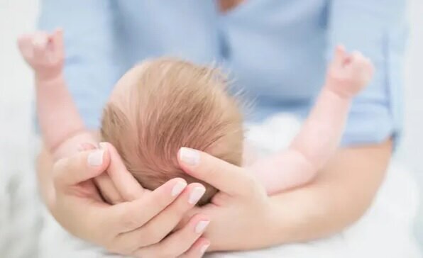 پلمب ۸ شرکت پخش دارویی متخلف از ابتدای سال