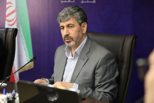 صنعت دارویی کشور نیازمند سرمایه‌گذاری