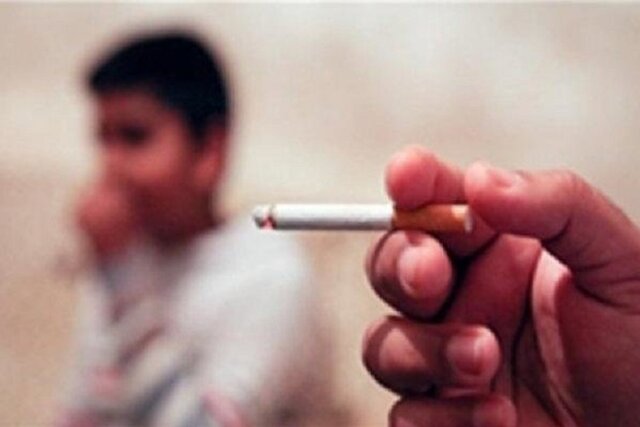 آموزش و پرورش نمی‌تواند یک تنه بار مشکلات آسیب‌های اجتماعی را به دوش بکشد
