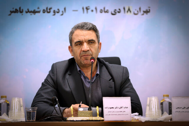 شرط برقراری «بیمه» کامل معلمان غیردولتی
