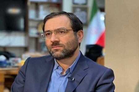 تمهیدات جدید برای جبران نقدینگی شرکت‌های دارویی