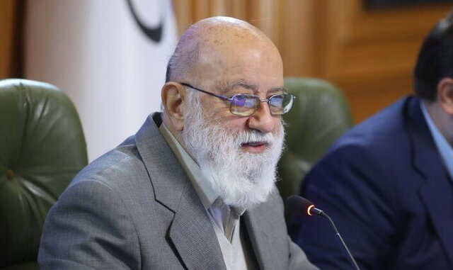 لزوم جلوگیری از فعالیت مراکزی که اخطار آتش نشانی دریافت می‌کنند و اقدامی انجام نمی‌دهند