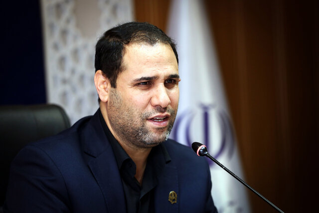 تاسیس مرکز ملی توانمندسازی نیروی انسانی آموزش و پرورش