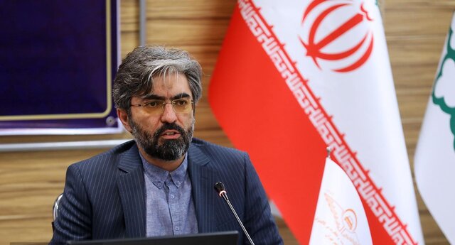 نظارت بر تاکسی‌ها با هوش مصنوعی