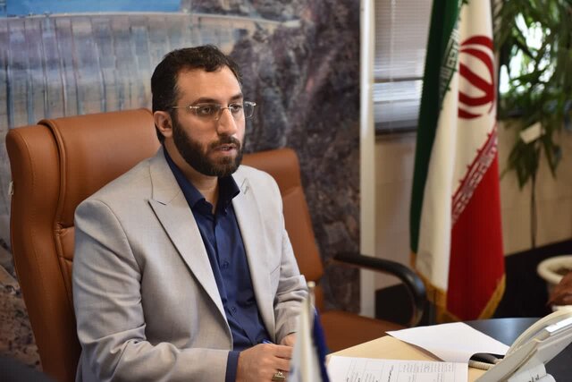 کمالشهر، ماهدشت و محمدشهر شهرستان می‌شوند؟