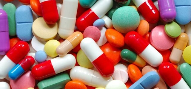 هشدار کمبود آنتی‌بیوتیک در آلمان