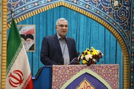پوشش بیمه ای کامل خدمات ناباروری