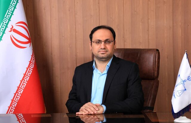 شناسایی و بازداشت عوامل فروش اشیاء عتیقه تقلبی در البرز