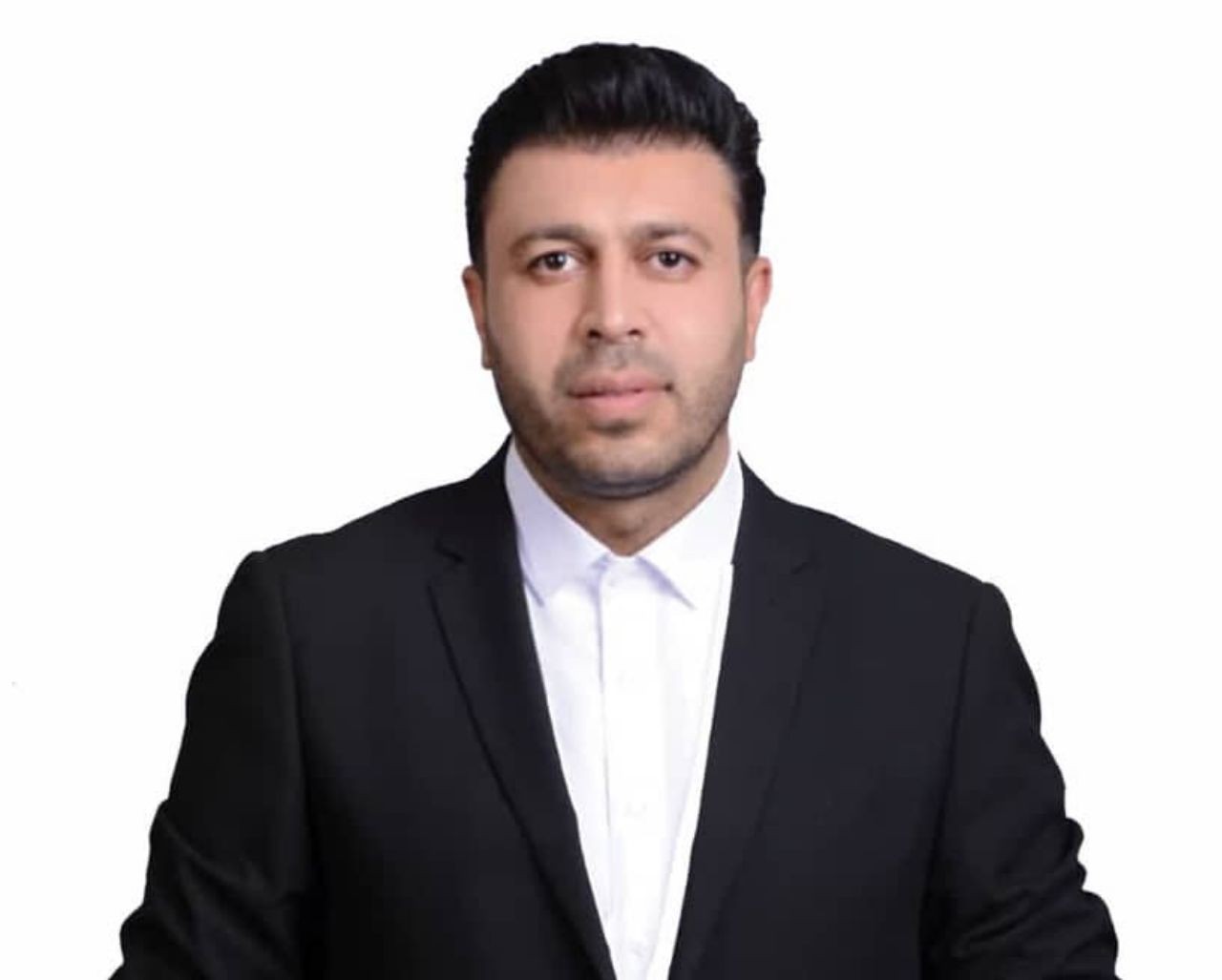 دکتر گلرخی :با اعتباری بالغ بر ۱۵ میلیارد ریال خیابان گلشن  نوسازی شد