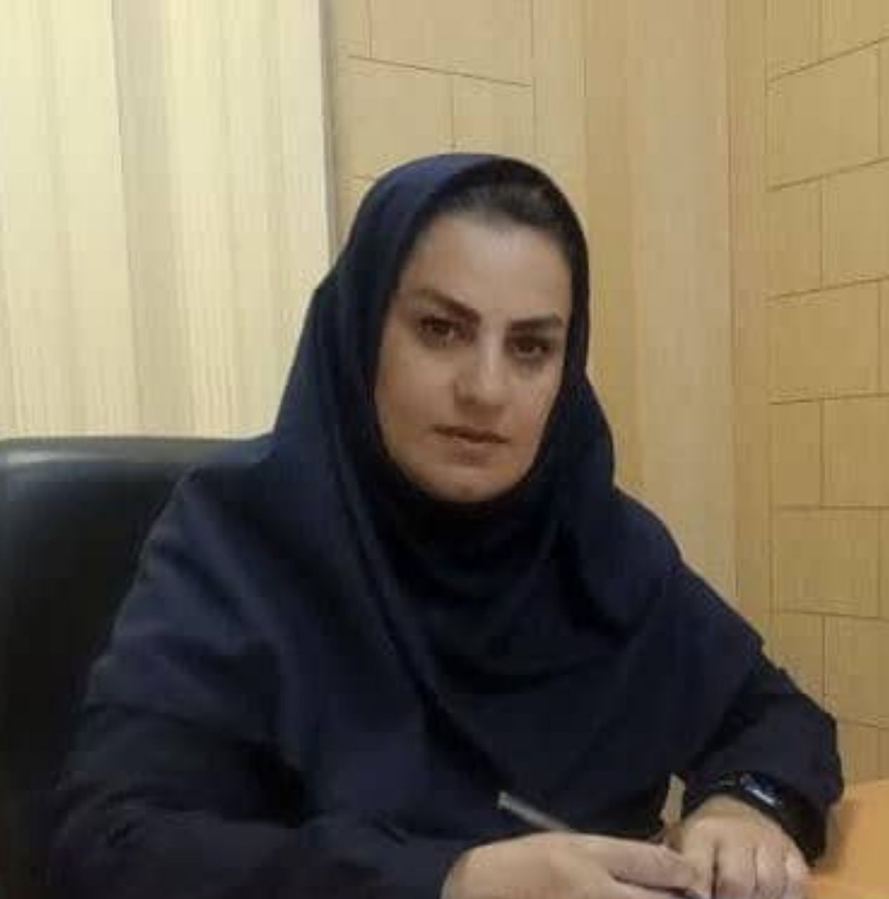 آغاز ثبت نام بیست ویکمین دوره مسابقات ملی مهارت در استان البرز