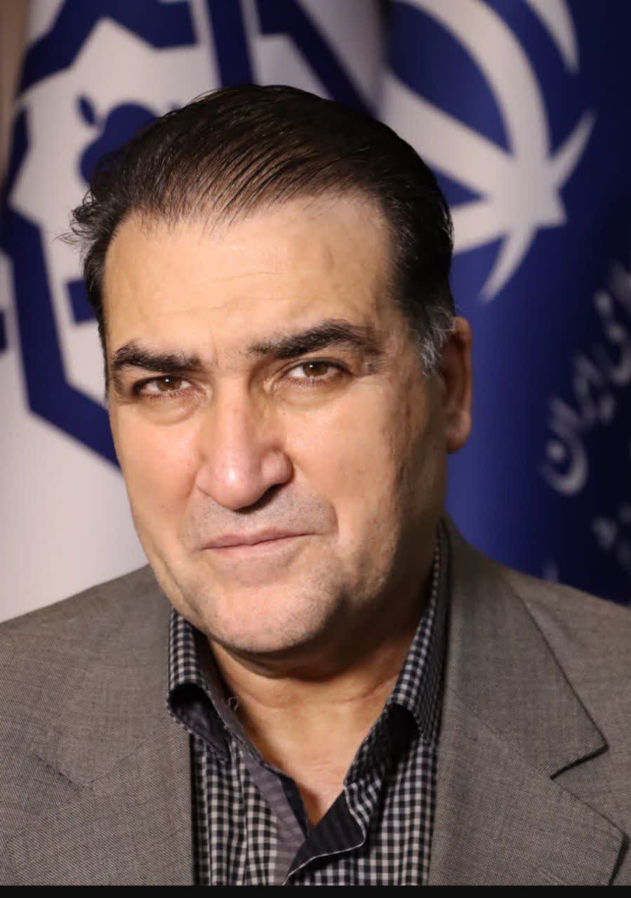 دکتر زارع :بیماران خاص و صعب العلاج بدون پرداخت هزینه بیمه می شوند.
