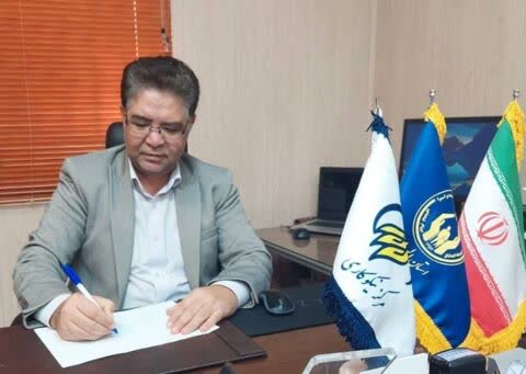 اهدای 602 سری لوازم ضروری به مددجویان البرزی توسط کمیته امداد