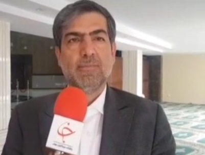برقراری : قانون حمایت از خانواده و جوانی جمعیت را تشریح کرد.