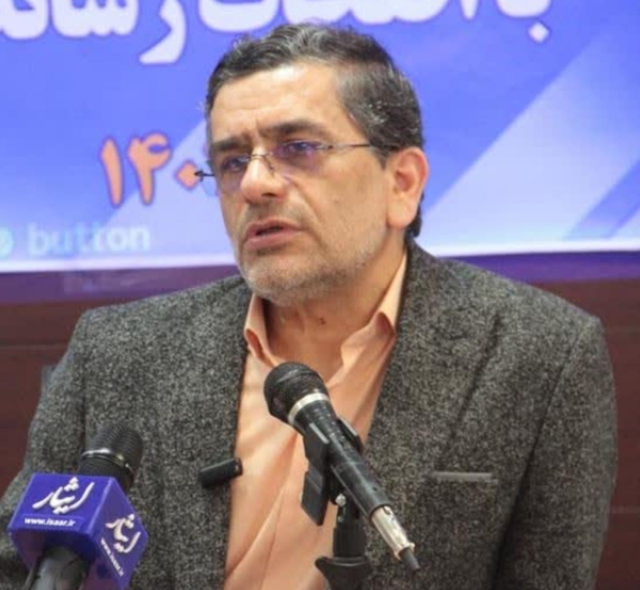 انجام عمل جراحی قلب بدون باز کردن قفسه سینه در بیمارستان امام خمینی کرج