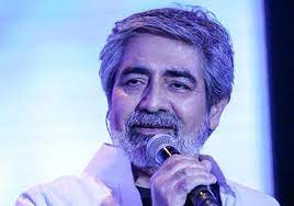 «حسین زمان»خوانند پاپ ایرانی درگذشت