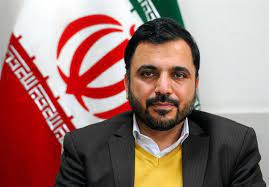 یک میلیون نفر از اینترنت کودکان استفاده کرده‌اند