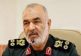 مشعل غیرتمندی در دفاع از ناموس در جامعه ایرانی روشن است