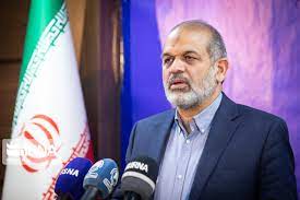 وحیدی: ایجاد کمیته حقیقت‌یاب توسط دشمن یک جنگ جدی علیه ایران است