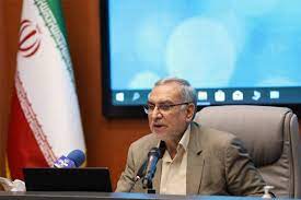 وزیر بهداشت: هزینه درمان اتیسم در مراکز دولتی رایگان است
