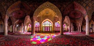موزه‌ها و بناهای تاریخی ۲۸ اردیبهشت رایگان شدند